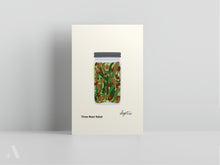 Load image into Gallery viewer, Pickled Foods of PA / Small Art Prints
